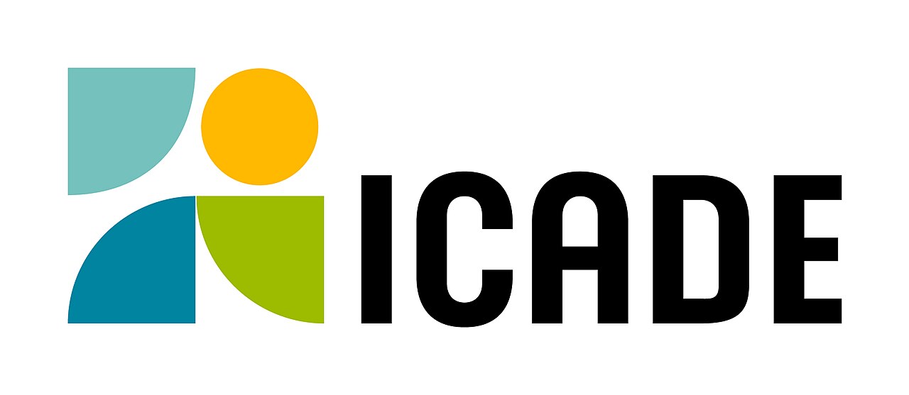 Icade