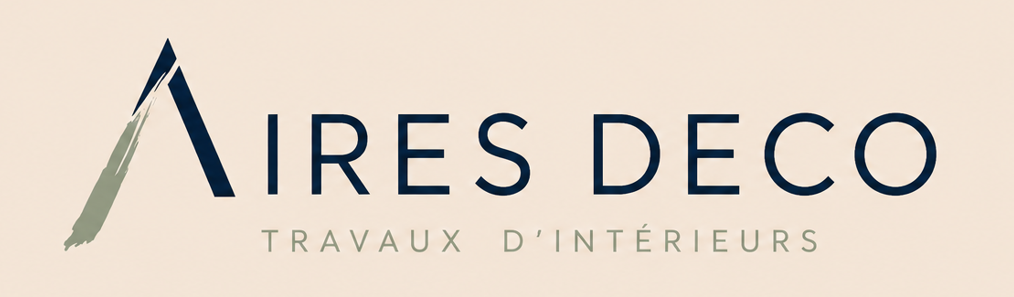 Aires Deco