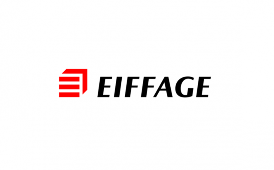 Eiffage