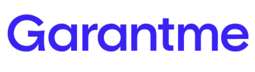 Garantme